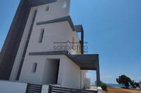 4 Bedroom Detached house in Ayia Napa (Famagusta) for sale 
