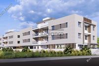 2 Bedroom Apartment · Kiti (Larnaca) for sale 