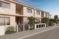 2 Bedroom Detached house · Kiti (Larnaca) for sale 