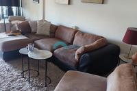 2 Bedroom Apartment · Larnaca Municipality (Larnaca) to rent 