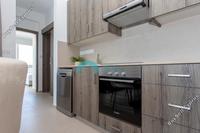 2 Bedroom Apartment in Kato Polemidia (Limassol) to rent 