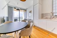 2 Bedroom Apartment · Potamos Germasogeias (Limassol) to rent 