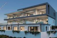 2 Bedroom Apartment in Kissonerga (Paphos) for sale 