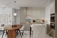 1 Bedroom Apartment in Oroklini (Larnaca) for sale 