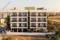 2 Bedroom Apartment · Aradippou (Larnaca) for sale 