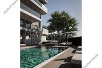 1 Bedroom Penthouse · Meneou (Larnaca) for sale 