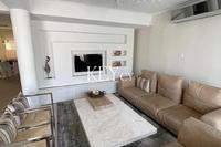 4 Bedroom Semi-detached house · Omonoia (Limassol) to rent 
