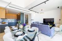 3 Bedroom Detached house · Kissonerga (Paphos) for sale 
