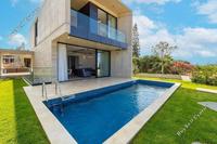 3 Bedroom Detached house in Kissonerga (Paphos) for sale 