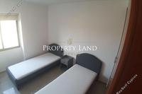 2 Bedroom Apartment in Tersefanou (Larnaca) for sale 