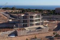 5 Bedroom Detached house in Saint George Peyia (Paphos) for sale 