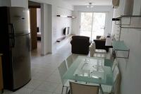 Studio Apartment in Makedonitissa (Nicosia) to rent 