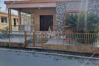 4 Bedroom Detached house · Athienou (Larnaca) for sale 
