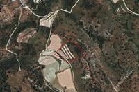 15051 SQM Land · Dora (Limassol) for sale 