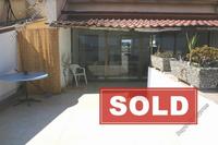 2 Bedroom Penthouse · Ayia Napa (Famagusta) for sale 