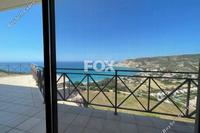  Apartment Building in Pissouri (Limassol) to rent 
