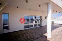 2 Bedroom Apartment in Germasogeia (Limassol) for sale 