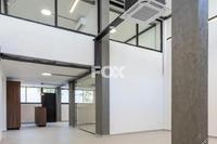  Office in Limassol Municipality (Limassol) to rent 