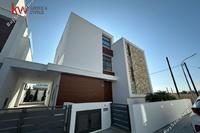 4 Bedroom Detached house · Livadia Larnacas (Larnaca) to rent 