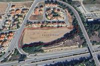 8409 SQM Plot · Pyla (Larnaca) for sale 