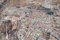  Commercial Building in Episkopi Lemesou (Limassol) for sale 