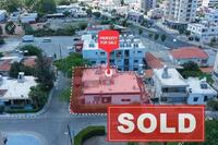  Residential Development in Limassol Municipality (Limassol) for sale 