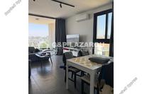 2 Bedroom Apartment in Aglantzia (Nicosia) for sale 
