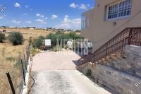3 Bedroom Detached house · Arediou (Nicosia) for sale 