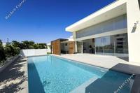 3 Bedroom Bungalow in Germasogeia (Limassol) for sale 