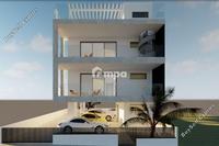 3 Bedroom Apartment in Strovolos (Nicosia) for sale 