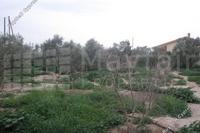 2710 SQM Land · Softades (Larnaca) for sale 
