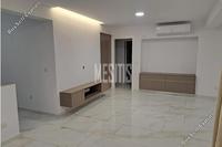 3 Bedroom Apartment in Strovolos (Nicosia) to rent 