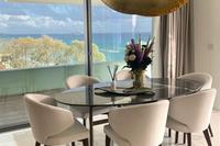 2 Bedroom Apartment in Agios Tychonas (Limassol) for sale 