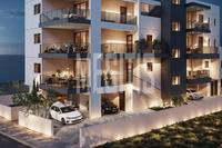 3 Bedroom Apartment in Pano Lakatamia (Nicosia) for sale 