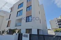 5 Bedroom Apartment in Agios Athanasios (Limassol) for sale 