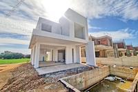 3 Bedroom Detached house in Agia Triada (Famagusta) for sale 