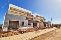 3 Bedroom Apartment in Frenaros (Famagusta) for sale 