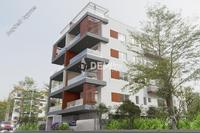 2 Bedroom Apartment in Paphos Municipality (Paphos) for sale 