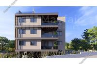 1 Bedroom Apartment in Aradippou (Larnaca) for sale 