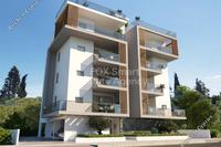 2 Bedroom Apartment · Kamares Larnaca (Larnaca) for sale 
