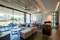 2 Bedroom Apartment · Linopetra (Limassol) to rent 