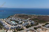 24689 SQM Land · Souni Zanakia (Limassol) for sale 