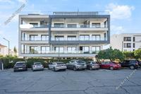 3 Bedroom Penthouse in Agios Georgios Limassol (Limassol) for sale 