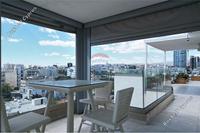 6 Bedroom Penthouse · Agia Zoni (Limassol) for sale 