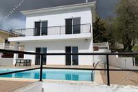 3 Bedroom Detached house in Tsada (Paphos) for sale 