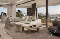 2 Bedroom Apartment in Agios Nektarios (Limassol) for sale 