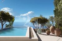 2 Bedroom Apartment · Potamos Germasogeias (Limassol) for sale 