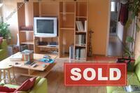 2 Bedroom Apartment · Agios Andreas Nicosia (Nicosia) for sale 