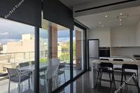 2 Bedroom Apartment · Potamos Germasogeias (Limassol) to rent 