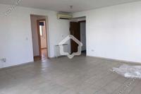 2 Bedroom Apartment in Strovolos (Nicosia) to rent 